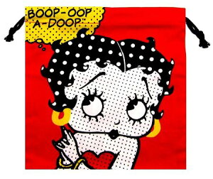 LN^[ В i 񂿂Ⴍ ) xeBu[v i AR~@ ) i В  В|[` 񂿂Ⴍ LbY q  ٓ  肳 H  ) y[ i 䂤pP