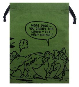 LN^[ В i 񂿂Ⴍ ji pbgВ ) `bvf[ i ו͔C )i TCY 19×15cm j i В  В|[` 񂿂Ⴍ LbY q  ٓ 肳 