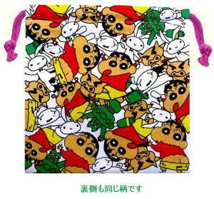 LN^[ В i 񂿂Ⴍ ) N񂿂 i Ȃ悵 It ) i В  В|[` 񂿂Ⴍ LbY q  ٓ  肳 H  ) y[ i 