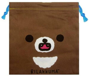 LN^[ В i 񂿂Ⴍ ) bN} i LCCg`CCRO} /F ) i В  В|[` 񂿂Ⴍ LbY q  ٓ  肳 H Rb