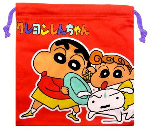 LN^[ В i 񂿂Ⴍ ) N񂿂 i Ȃ悵Ƒ IW ) i В  В|[` 񂿂Ⴍ LbY q  ٓ  肳 H  ) y[