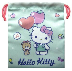 LN^[ В܁i񂿂Ⴍ܁j LeBi GhO[n ji TCY 20×17.5cm ) s i В|[` 񂿂Ⴍ LbY q  ٓ n[LeB LeB