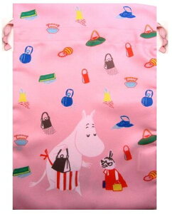 LN^[ В i 񂿂Ⴍ )|GXe100i TCY@32×22cm j [~i }}YobO ) i В  В|[` 񂿂Ⴍ LbY q  ٓ Rbv Rb