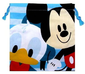 LN^[ В i 񂿂Ⴍ ) ~bL[hih i nhAbv u[ ) i В  В|[` 񂿂Ⴍ LbY q  ٓ  肳 H Rbv Rbv