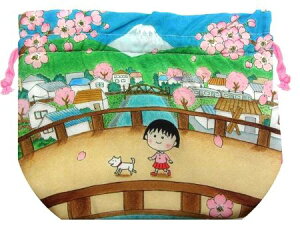 LN^[ В i 񂿂Ⴍ ) т܂q i ۗ⁕ۉ }`t ) i  ) i В  В|[` 񂿂Ⴍ LbY q  ٓ  肳 H  ) 