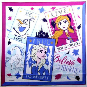 LN^[ `NXAiƐ̏ i u[ p[v ) ( Ȑ Ai Ai GT It fBYj[ )yLN^[zy`}bgzyHitLzy`NXz