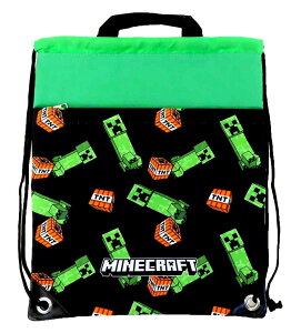 LN^[ ibvUbN i ibvTbN j }CNtg i  O[ n ji TCY 36×44cm ji }CN Minecraft S fCobO ibvTbN X|[c  iC 
