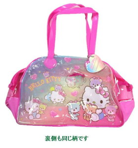  LN^[ rj[ {XgobO i v[obO ) LeB i ZsNn ) i TCY 23×32×12cm ) i n[LeB LeB TI q r[`obN ) [ւ̏ꍇ