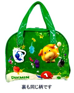  LN^[ rj[ {XgobO i v[obO ) sN~ i O[n )i TCY 27×33×10cm ) i W[ r[` Q[ CV XCb` ҂݂ zR^el ) y×[