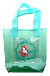 LN^[ rj[obO ( v[obO ) g[g fBYj[vZX ( AG ) }` (O[n )(TCY 27×31×10cm )i 2023 V )(r[`obN ~L[|PbgobO)