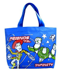  LN^[ rj[ obNi v[obO ) g[g gCXg[[ i tYeB n ) i TCY@25×35×}`10cm ) i fBYj[ EbfB oY gO[ ) [