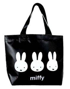  LN^[ rj[ obNi v[obO ) g[g ~btB[ i Vvc[g ubNn ) i TCY@25×35×}`10cm ) i ~tB[  fBbN u[i ) [ւ