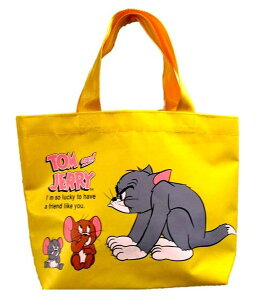  LN^[ rj[ obNi v[obO ) g[g gƃWF[ i nbs[t@ CG[n ) i TCY@25×35×}`10cm ) i g WF[ gWF ) [ւ̏ꍇ