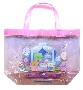 LN^[ rj[obO i v[obO ) g[g ݂R炵 }` i sNn )i TCY 25×33×12cm )i 2023 V )i ݂ ݂R r[`obN ) [ւ̏ꍇ