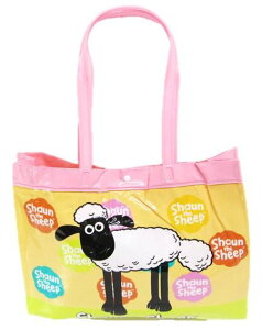  rj[obOi v[obO jЂ̃V[i N[/O[EsN j}`i j̎q ̎q q r[`obO NAobO  hj [ւ̏ꍇ