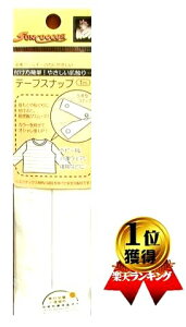 t@Xibv i e[vXibv ) i |pi Xibv{^ A ȒP q xr[ ~V )