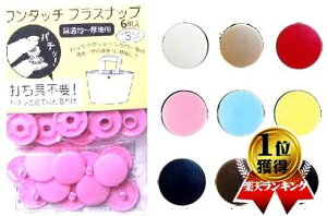 ^b` vXibv i J[13~ 6g ) n̐nifjnvALeBOjpłBV[`OIbNX͕sƂȂ܂By ͂ |pi |ޗ Xibv{