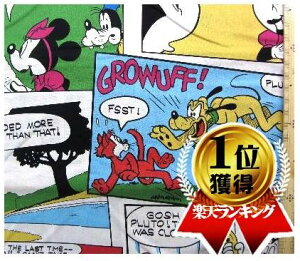 h݂̍݌ɂȂȂΎזhLN^[ n ~bL[}EXƒԂ i Jt ) V|`O i 100 )@n|108cm@ ( fBYj[ ~bL[n ~bL[ n 