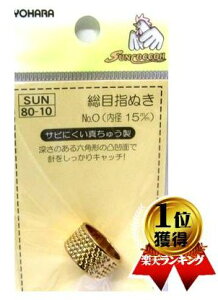 ڎwʂy|piziтʂ wj