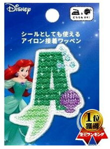 LN^[ hイ by fBYj[ At@xbg byfBYj[ vZXi AGEA ) i LN^[by AbvP AC hJ 킢  }[N 