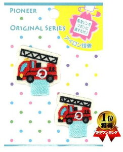 Dtby IWiV[Y 傫@i{ 3.8×3.5cm 3.2×3cmj e1i ͂ j i D by l[e[v AC O Ȃ܂ by AbvP n