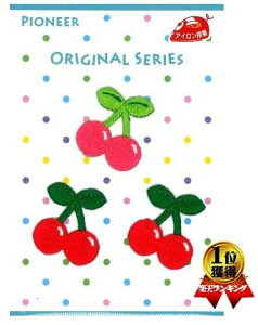 gby i ڈ by ) IWiV[Y 傫 i{ 3×2.5cmj3 i  ) i ~jTCY  AbvP AC nhCh 킢  ǂ