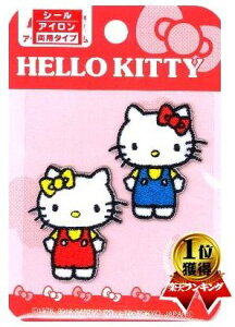 LN^[ hイ by LeB i TCY ) i LN^[by AbvP AC hJ 킢  }[N LbY q ǂ j̎q ̎q  w )