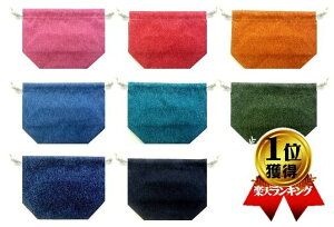 ٓ܁i  ) fj J[ IbNX n i В  ٓ ٓ j̎q ̎q 킢  wZ ct j Rbg В n )Fłbgɂ葽