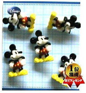 LN^[ {^ ~bL[}EX i ^ ) i LN^[ {^ `h{^ `Ch {^ ڂ t  ANZT[  킢 q ǂ | ) y[ i 