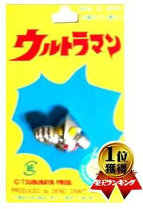 LN^[ {^ Eg} i s ^ ) i LN^[ {^ `h{^ `Ch {^ ڂ t  ANZT[  킢 q ǂ | ) y[ 