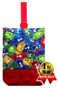 LN^[ V[YobO Xk[s[ i / ) i V[YP[X V[YobN 㗚 V[Y C ΂ LbY q j̎q ̎q  w ) y[ i 