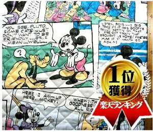 Q- LeBO n z ~bL[}EXƒԂ #20i re[W )V|`O i 100 )@n|106cm ( LeBOn Lg LeBOn Lgn fBYj[ ~bL[ 