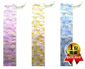 ēJꁃ聄 ߂ Lbg i cJ cJ P[X cJ  ēJP[X ̂ K R[_[P[X ) y[OKz