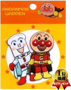 LN^[ hイ by Ap} i Ap} 傭ς܂ ) i LN^[by AbvP AC hJ 킢  }[N LbY q ǂ j̎q 