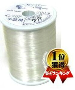 mJ[ NA i  ) 300m iC100