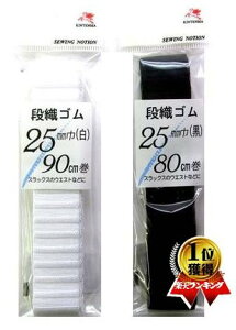 SЂ iDS i 25~ ) y|piz