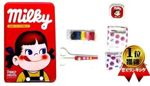 \[COZbgyRimilkyj i  ) m|\[COP[X \[COZbgn( yR ؂ |R |R s َq ~L[ )