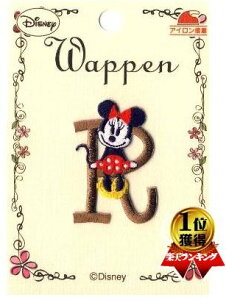 LN^[ hイ by ~j[}EX i R ) i LN^[by AbvP AC hJ 킢  }[N LbY q ǂ j̎q ̎q  w )