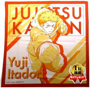 LN^[ `NX pi ザ )( TCY [J[\L 43×43cm ) (  100 { ) ( Տ IW ) ( ザ ՏIm ǂ 䂤 `}b