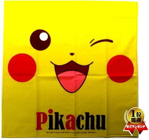 LN^[ `NX |PbgX^[ i |P ji sJ` tFCX CG[ F n ) TCYi 43×43cm 100 ji HitL `}bg q ct j̎q 