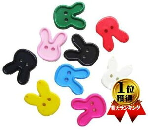 c킸łipԂɂȂ܂j `h{^ i ot ) Jt {^ i ETM  ) i ^ ) i vX`bN {^ `h{^ `Ch {^ ڂ t  