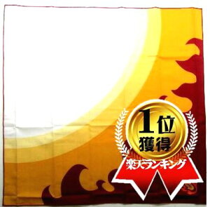 KCZXiLN^[ `NXi 唻 [J[\L 52×52cm jSł̐ni ߂̂₢ ) i  ǎY ) i ߂ `}bg ) i `}bg Hi