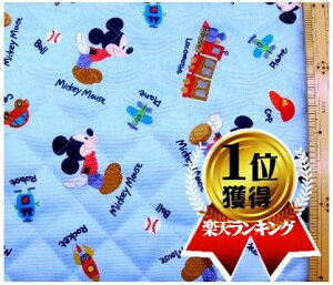 Q- LeBO n z ~bL[}EX i u[ ) 7 ( LeBOn Lg LeBOn Lgn fBYj[ ~bL[ )