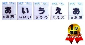 フロッキーネーム ( 紺 ネイビー ) （ 名前 ワッペン アイロン 文字 ひらがな ・ あいうえお ) （ お名前 ワッペン おなまえ アップリケ ひらがな 文字 平仮名 中 小 ミニ アイロン 刺しゅう ネーム 女の子 男の子） 【メール便 OK】