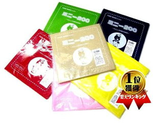 tFg ʃTCY i 20cmp ) TtGg{18F i 20܂Ń[։\ł ) y|pi |ޗ tGg  wz