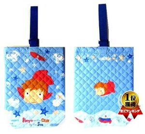 LN^[ V[YobO Ȑ̃|j i |j u[ ) i V[YP[X V[YobN 㗚 V[Y C ΂ LbY q j̎q ̎q  