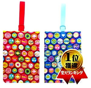 pԂō݌ɏ̂ߖ󂠂肨i E3I -V[YobO i  ) \[_ Lbv i V[YP[X V[YobN 㗚 ΂ C LbY qpV[Y