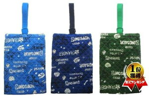 pԂō݌ɏ̂ߖ󂠂肨i E3I V[YobO i  ) Xg[h i V[YP[X V[YobN 㗚 C ΂ qpV[Y j