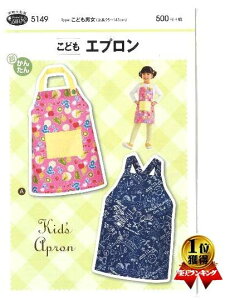 p^[ ^ ǂGv i ȒP    Vs q xr[ Y{ XJ[g Vc gbvX ) y[ i 䂤pPbg ) OKz