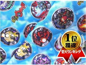  Q-nM 40cm  Q- Lg - LN^[ LeBO n ͂ JbgNX 40cm dEHb` i u[ ) ԍ16